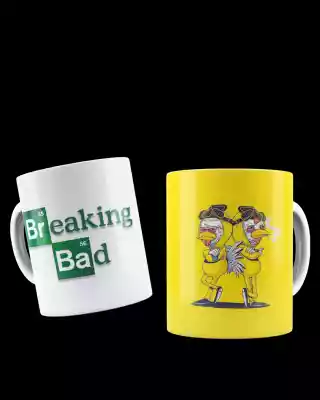 vectores plantilas BREAKING BAD,SERIE,